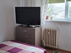 Drumul Taberei, Raul Doamnei