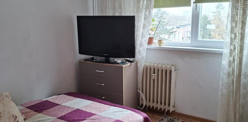 Drumul Taberei, Raul Doamnei,