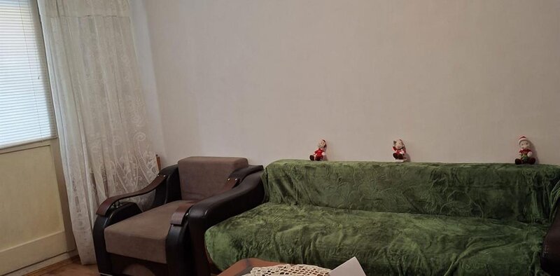 Drumul Taberei, Raul Doamnei,