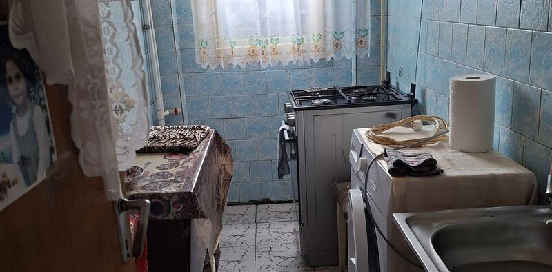 Drumul Taberei, Raul Doamnei,